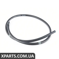 37206874510 BMW ВЕНТИЛЯЦИОННАЯ ТРУБКА