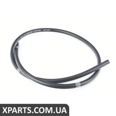 37206874510 BMW ВЕНТИЛЯЦІЙНА ТРУБКА