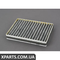 64106907746 BMW ФІЛЬТР