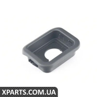 51477044490 BMW ГНІЗДО