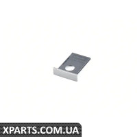 84116910571 BMW ВІЗИТНИЦЯ