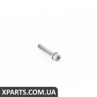 07129907485 BMW ВІНТ ISA З ПРОМИВКОЮ