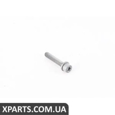 07129907485 BMW ВІНТ ISA З ПРОМИВКОЮ