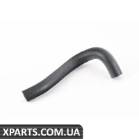34331165661 BMW КОЛЕНО ШЛАНГА