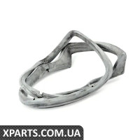 63211361930 BMW Ущільнення РАМИ