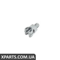 32411141219 BMW ПІДТРИМУВАТИ