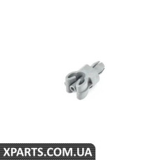 32411141219 BMW ПІДТРИМУВАТИ