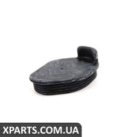 11131717720 BMW Покриття