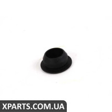 07147161442 BMW ЗАТИКАТИ