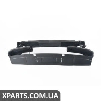 51747362288 BMW Повітропровід - Нижній Акц.