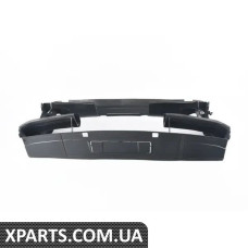 51747362288 BMW Повітропровід - Нижній Акц.