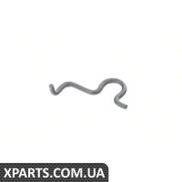 34406797034 BMW РУЧНЕ ГАЛЬМО ТРОС БОУДЕНА BRAC