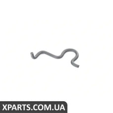 34406797034 BMW РУЧНЕ ГАЛЬМО ТРОС БОУДЕНА BRAC