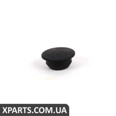 51718257286 BMW ЗАТИКАТИ