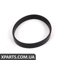 13711702002 BMW Гумова прокладка