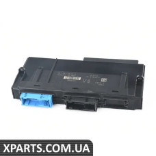 61356992414 BMW З'ЄДНУВАЛЬНА КОРОБКА ДЛЯ ELE