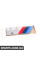 51147250850 BMW Задня емблема "M" - вказана ціна за штуку