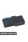 61356992414 BMW З'ЄДНУВАЛЬНА КОРОБКА ДЛЯ ELE