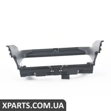 51166833816 BMW Отсек — центральная консоль — передняя часть