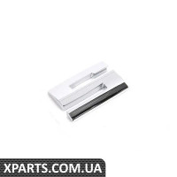 51142693189 BMW 5 емблема багажника