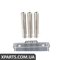 83302459458 BMW ЦЕНТУВАЛЬНИЙ ІНСТРУМЕНТ