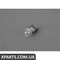 63117359243 BMW ЛАМПОЧКА