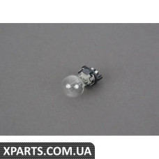 63117359243 BMW ЛАМПОЧКА
