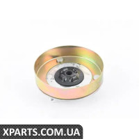 33521096074 BMW КЕРІВНИЦТВО ПІДТРИМКА