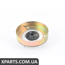 33521096074 BMW КЕРІВНИЦТВО ПІДТРИМКА