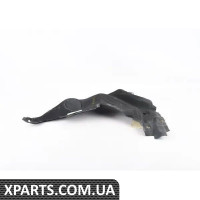 51488402148 BMW Звукоизоляция — приборная панель, машинное отделение справа