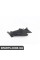 51488402148 BMW Звукоизоляция — приборная панель, машинное отделение справа