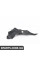 51488402147 BMW Звукоизоляция — приборная панель, машинное отделение слева