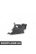 51488402147 BMW Звукоизоляция — приборная панель, машинное отделение слева