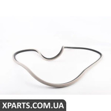 51728136894 BMW ЗАХИСТ КРАЮ