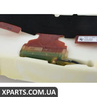 52107247502 BMW Датчик сидіння з подушкою на дні сидіння для виявлення пасажира для ременя безпеки / системи SRS