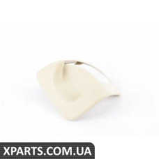 52106985585 BMW КРИШКА, ВИПУСК