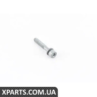 11127648655 BMW ВІНТ ISA