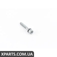 11127648655 BMW ВІНТ ISA