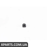 72118123852 BMW РОЗШИР.ГАЙКА