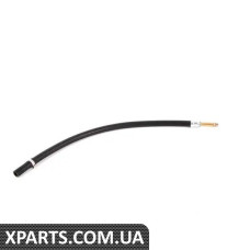 32411091975 BMW Поворотний трубопровід масляного радіатора гідропідсилювача керма