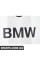 82112458101 BMW G02 ЗОНА СОНЦЯ