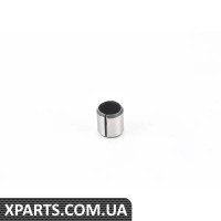 07147543519 BMW ШТІФТ