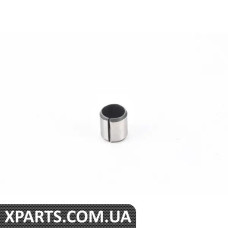 07147543519 BMW ШТІФТ