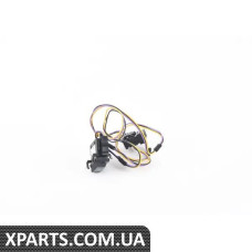 61319284262 BMW ПЕРЕМИКАТИ ВЕНТИЛЯТОР