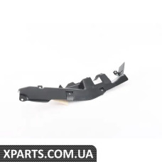 51757160240 BMW Кришка кермового механізму - внизу праворуч