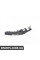 51757160240 BMW Кришка кермового механізму - внизу праворуч