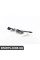 51757160240 BMW Кришка кермового механізму - внизу праворуч
