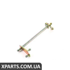 13511257035 BMW ВАЛ