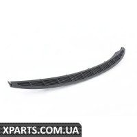 51467139342 BMW Вентиляційні грати