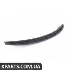 51467139342 BMW Вентиляційні грати